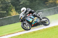 PJ-Motorsport-Photography-2020;anglesey;brands-hatch;cadwell-park;croft;donington-park;enduro-digital-images;event-digital-images;eventdigitalimages;mallory;no-limits;oulton-park;peter-wileman-photography;racing-digital-images;silverstone;snetterton;trackday-digital-images;trackday-photos;vmcc-banbury-run;welsh-2-day-enduro